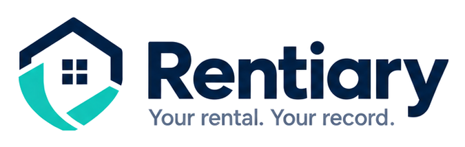 Rentiary